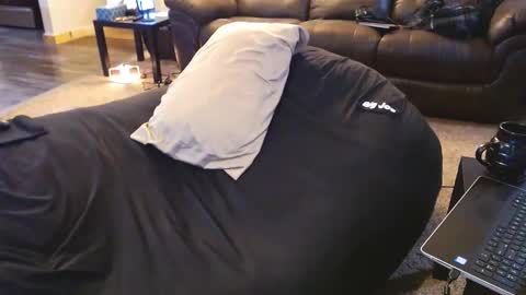 Snapshot of babydick4u2c chatting on 3, 12, 2024 BabyDick online show from 3, 12, 2024