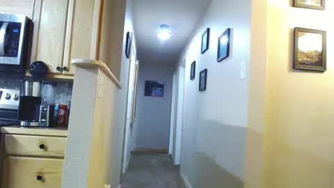 Snapshot of babydick4u2c chatting on 21, 1, 2025 BabyDick online show from 21, 1, 2025