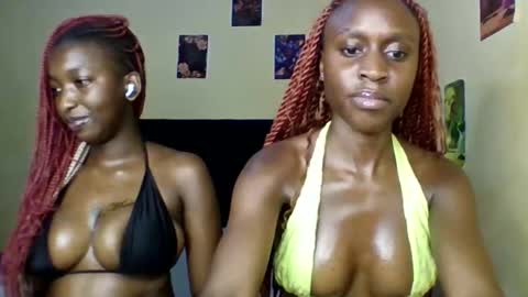 Babydoll 230 online show from 17, 3, 2026