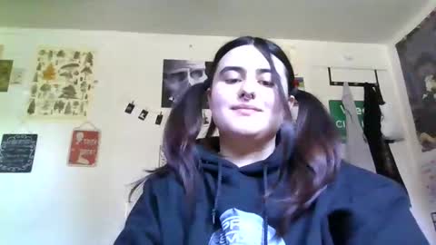 babydollalexiss online show from 6, 2, 2026