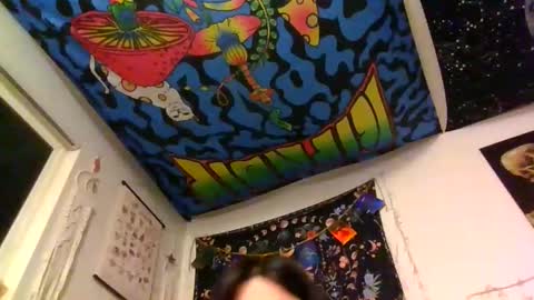 Snapshot of babydollalexiss chatting on 7, 3, 2026 babydollalexiss online show from 7, 3, 2026