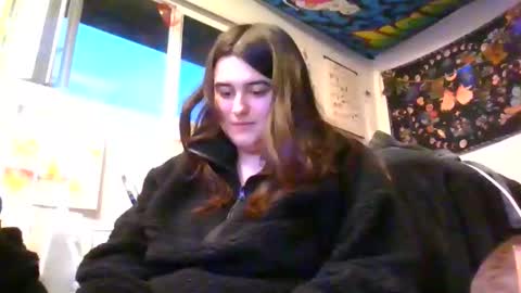 Snapshot of babydollalexiss chatting on 15, 3, 2026 babydollalexiss online show from 15, 3, 2026