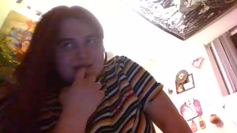 Snapshot of babydollalexiss chatting on 18, 3, 2026 babydollalexiss online show from 18, 3, 2026