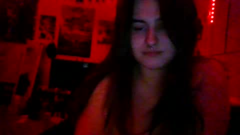 Snapshot of babydollalexiss chatting on 7, 4, 2026 babydollalexiss online show from 7, 4, 2026