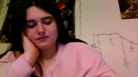 Snapshot of babydollalexiss chatting on 17, 4, 2026 babydollalexiss online show from 17, 4, 2026