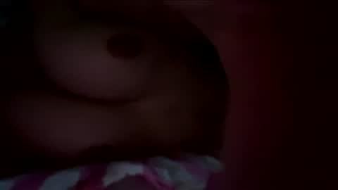 babydollxoxoxo123 online show from 5, 4, 2026