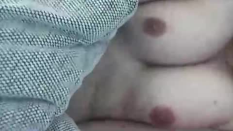 Snapshot of babydollxoxoxo123 chatting on 23, 4, 2026 babydollxoxoxo123 online show from 23, 4, 2026