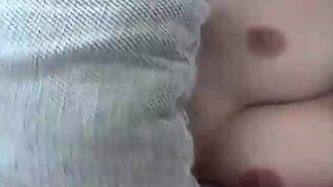 Snapshot of babydollxoxoxo123 chatting on 24, 4, 2026 babydollxoxoxo123 online show from 24, 4, 2026