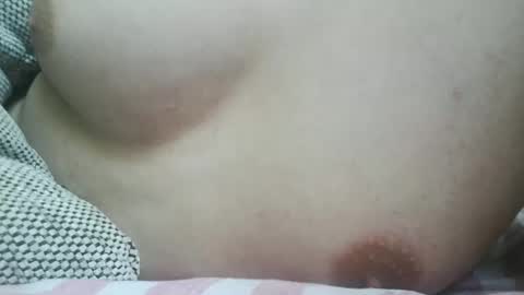 Snapshot of babydollxoxoxo123 chatting on 3, 5, 2026 babydollxoxoxo123 online show from 3, 5, 2026