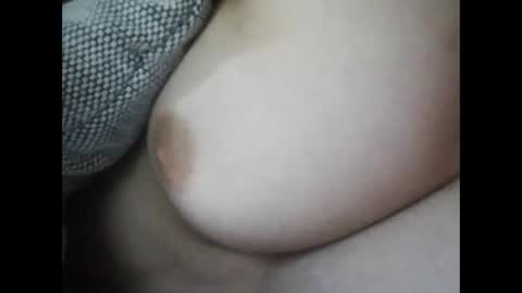 Snapshot of babydollxoxoxo123 chatting on 24, 5, 2026 babydollxoxoxo123 online show from 24, 5, 2026