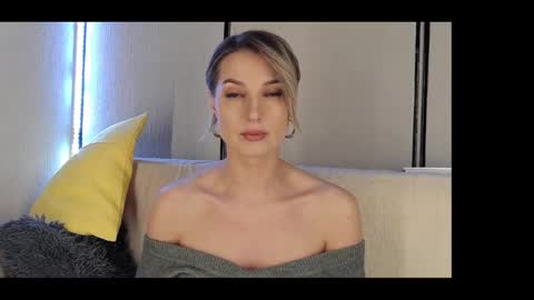 Snapshot of babydollysx chatting on 28, 2, 2026 Kate online show from 28, 2, 2026