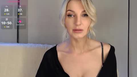 Snapshot of babydollysx chatting on 1, 8, 2026 Kate online show from 1, 8, 2026