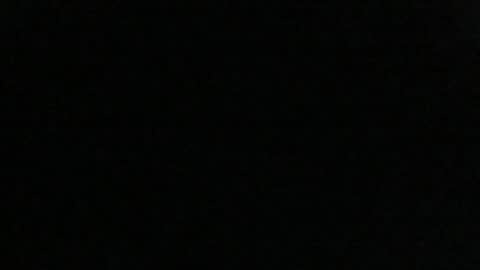 Snapshot of babyelle0 chatting on 17, 12, 2024 Your Highness Elle online show from 17, 12, 2024