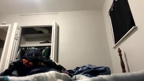 babyface603592 online show from 4, 2, 2026