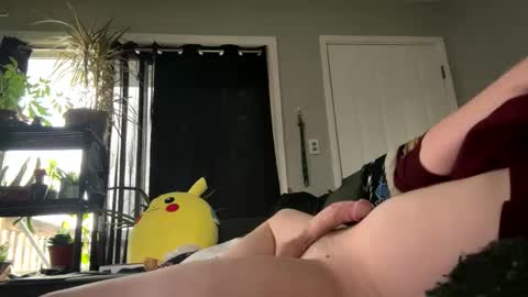 babyface603592 online show from 7, 3, 2026