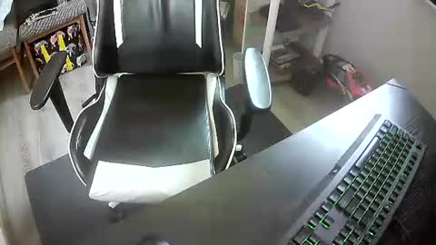 babyface603592 online show from 12, 4, 2026