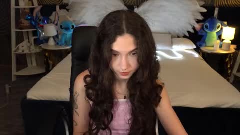 Sasha online show from 17, 11, 2025