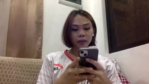 babyfox_26 online show from 14, 5, 2026