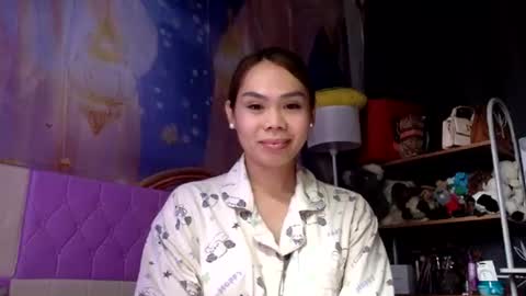 Snapshot of babyfox_26 chatting on 12, 7, 2026 babyfox_26 online show from 12, 7, 2026