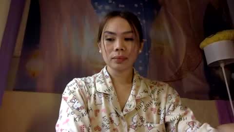 Snapshot of babyfox_26 chatting on 19, 7, 2026 babyfox_26 online show from 19, 7, 2026