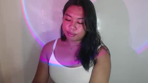 Freya online show from 22, 10, 2025