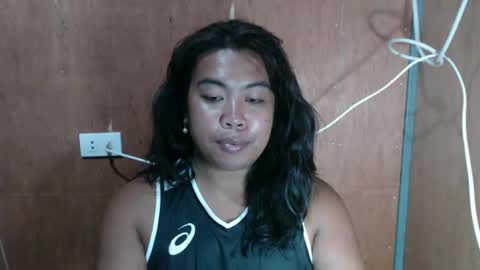 Freya online show from 9, 2, 2026