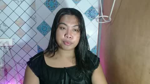 Freya online show from 1, 3, 2026