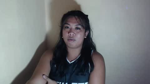 Freya online show from 11, 3, 2026