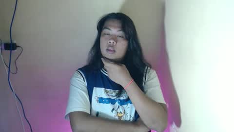 Freya online show from 25, 3, 2026