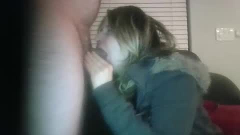 Snapshot of babygirly6969 chatting on 17, 12, 2025 babygirly6969 online show from 17, 12, 2025