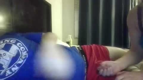 babygirly6969 online show from 23, 2, 2026