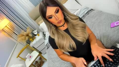 ASK ME IN PM online show from 22, 12, 2024