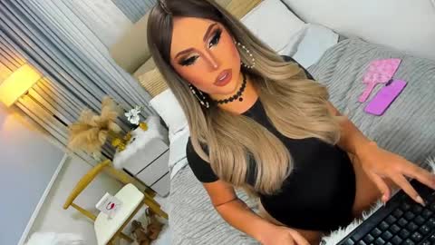 ASK ME IN PM online show from 23, 12, 2024