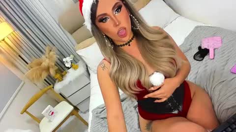 ASK ME IN PM online show from 26, 12, 2024