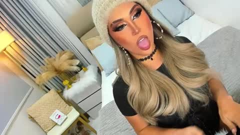 ASK ME IN PM online show from 9, 1, 2025