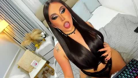 ASK ME IN PM online show from 18, 1, 2025