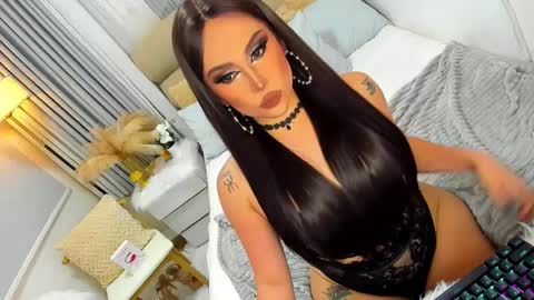 ASK ME IN PM online show from 22, 1, 2025