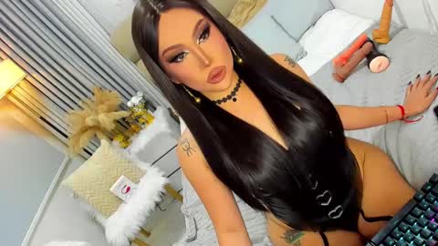 ASK ME IN PM online show from 4, 3, 2025