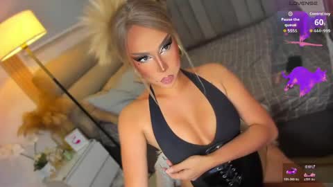 Snapshot of babygoddess4u chatting on 1, 5, 2026 ASK ME IN PM online show from 1, 5, 2026