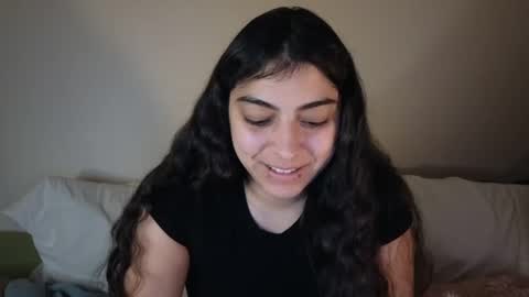 BabyGotBackends online show from 27, 2, 2025