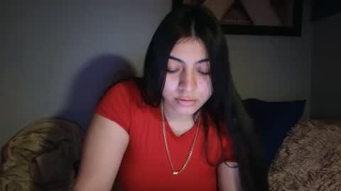 BabyGotBackends online show from 3, 2, 2026