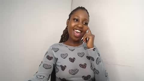 BARBIE online show from 5, 3, 2025