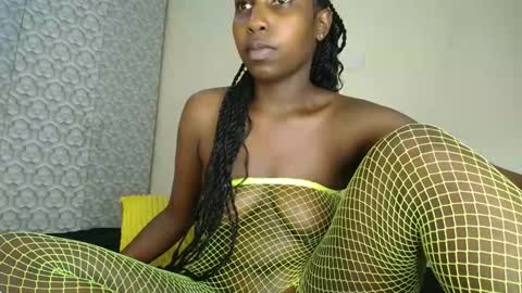 BARBIE online show from 10, 9, 2025