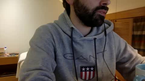 Snapshot of babyhardy chatting on 13, 12, 2024 Tom A.    online show from 13, 12, 2024