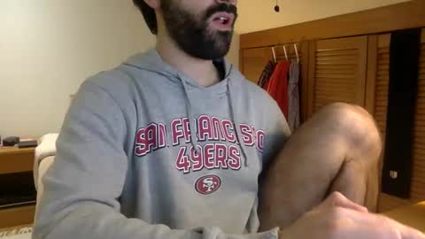 Snapshot of babyhardy chatting on 6, 1, 2025 Tom A.    online show from 6, 1, 2025