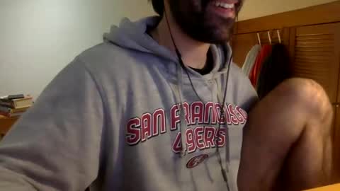 Snapshot of babyhardy chatting on 11, 1, 2025 Tom A.    online show from 11, 1, 2025