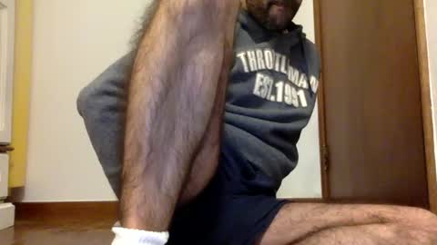 Snapshot of babyhardy chatting on 30, 1, 2025 Tom A.    online show from 30, 1, 2025