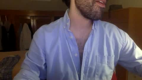 Snapshot of babyhardy chatting on 25, 5, 2026 Tom A. online show from 25, 5, 2026