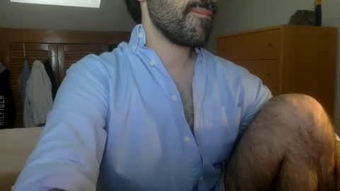 Snapshot of babyhardy chatting on 27, 5, 2026 Tom A. online show from 27, 5, 2026