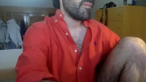 Snapshot of babyhardy chatting on 7, 6, 2026 Tom A. online show from 7, 6, 2026